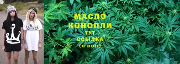 прущие грибы Магас
