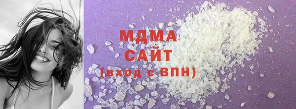 бутират Абинск